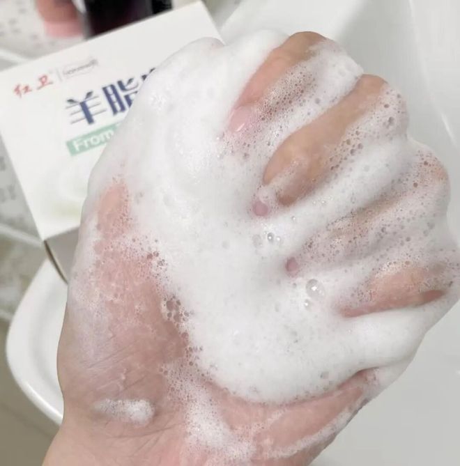 货日用品真不忍心你们被埋没呀！AG真人网页包装丑但巨好用的国(图3)