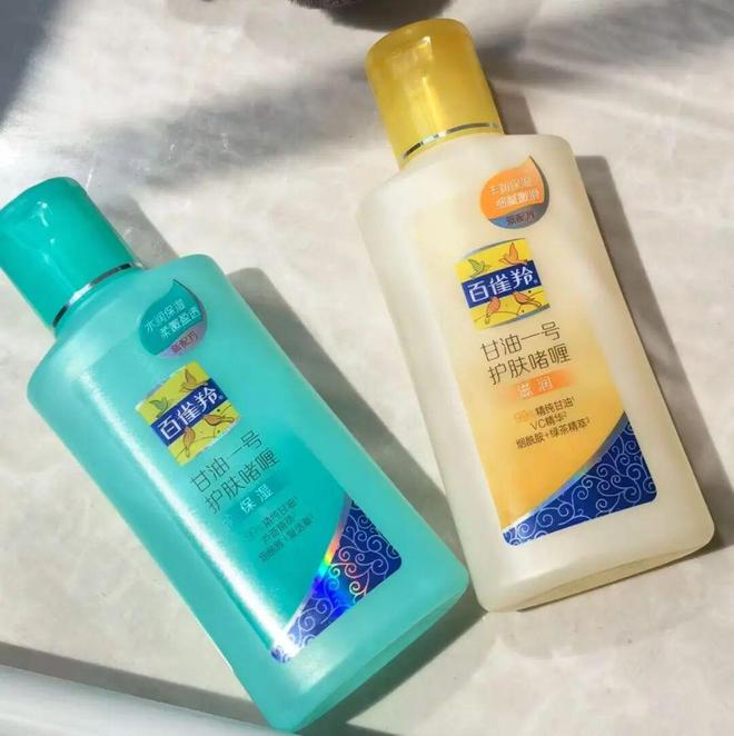 货日用品真不忍心你们被埋没呀！AG真人网页包装丑但巨好用的国(图5)