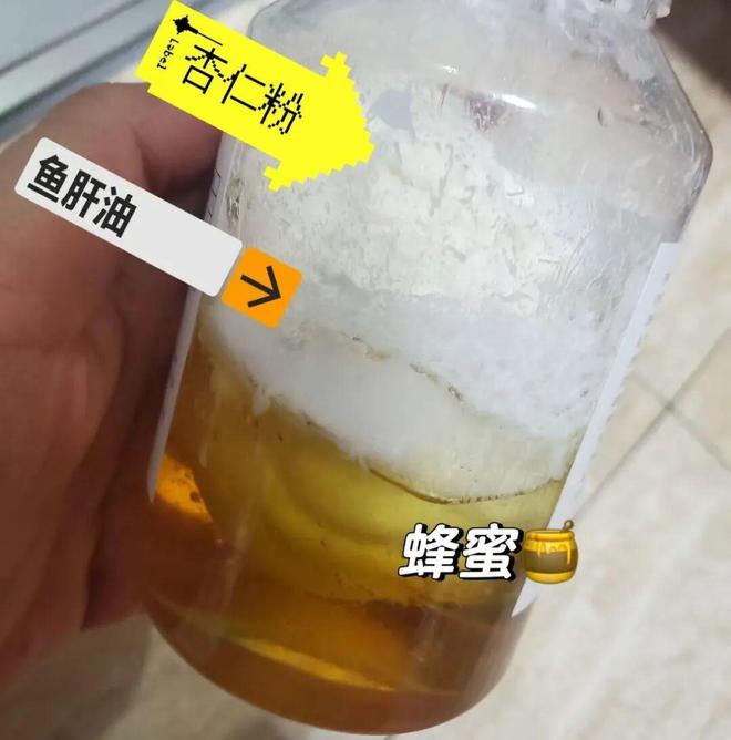 货日用品真不忍心你们被埋没呀！AG真人网页包装丑但巨好用的国