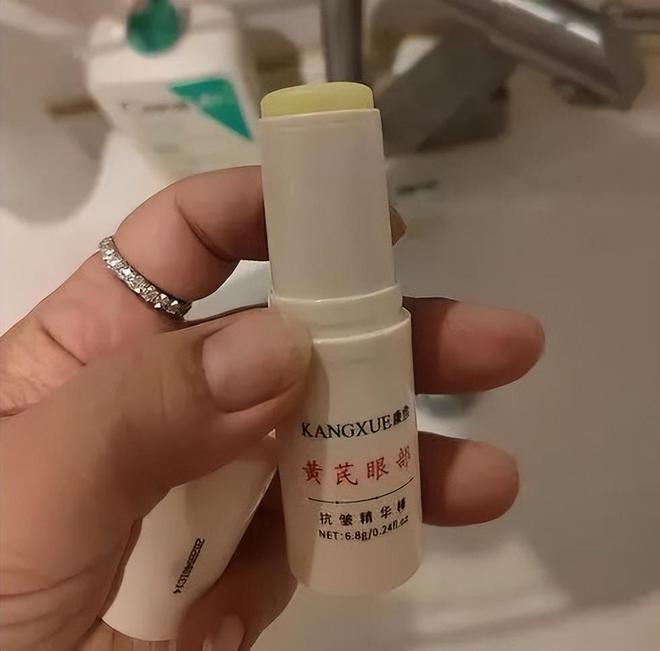 货日用品真不忍心你们被埋没呀！AG真人网页包装丑但巨好用的国(图8)