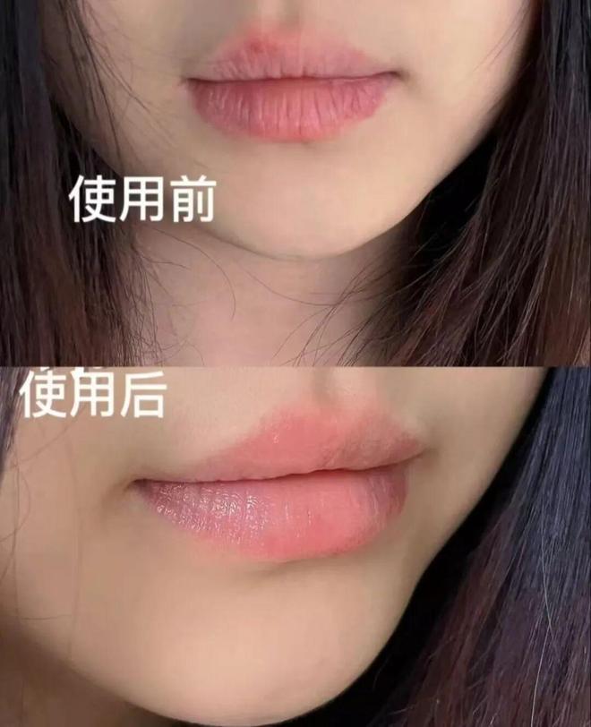 货日用品真不忍心你们被埋没呀！AG真人网页包装丑但巨好用的国(图6)