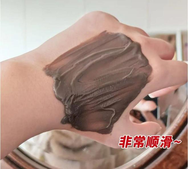 货日用品真不忍心你们被埋没呀！AG真人网页包装丑但巨好用的国(图11)