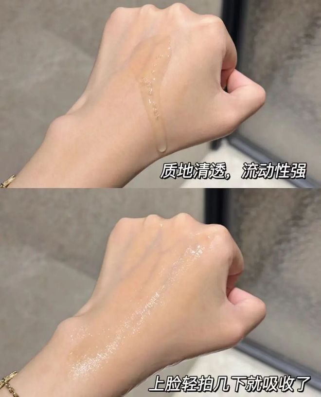 货日用品真不忍心你们被埋没呀！AG真人网页包装丑但巨好用的国(图12)