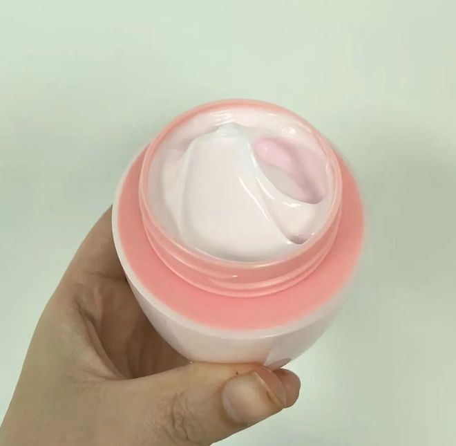 货日用品真不忍心你们被埋没呀！AG真人网页包装丑但巨好用的国(图15)