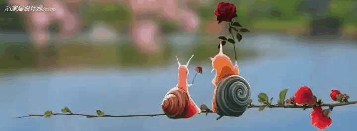 货日用品真不忍心你们被埋没呀！AG真人网页包装丑但巨好用的国(图18)