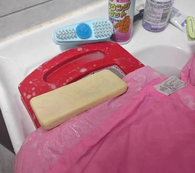 货日用品真不忍心你们被埋没呀！AG真人网页包装丑但巨好用的国(图21)