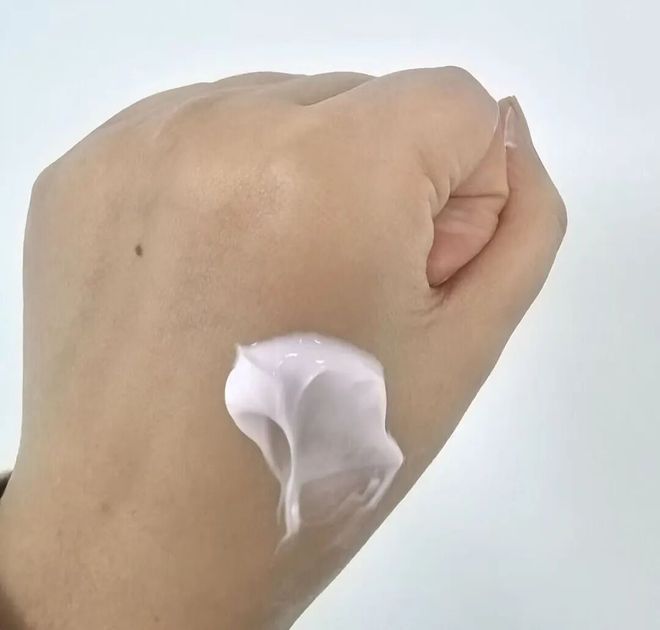 货日用品真不忍心你们被埋没呀！AG真人网页包装丑但巨好用的国(图23)