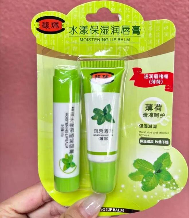 货日用品真不忍心你们被埋没呀！AG真人网页包装丑但巨好用的国(图30)