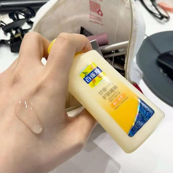 货日用品真不忍心你们被埋没呀！AG真人网页包装丑但巨好用的国(图32)