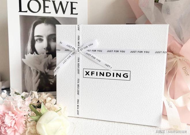 什么好？这 10件直接封神速码！AG真人