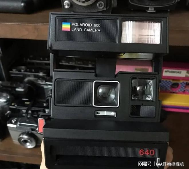 什么好?这 10件直接封神速码!AG真人试玩平台送闺蜜生日礼物送(图12) 什么好?这 10件直接封神速码!AG真人试玩平台送闺蜜生日礼物送(图12)