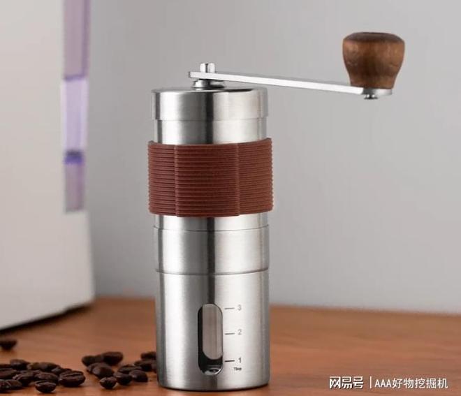 什么好?这 10件直接封神速码!AG真人试玩平台送闺蜜生日礼物送(图8) 什么好?这 10件直接封神速码!AG真人试玩平台送闺蜜生日礼物送(图8)