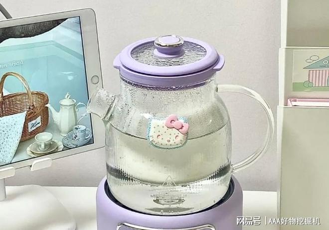 什么好?这 10件直接封神速码!AG真人试玩平台送闺蜜生日礼物送(图15) 什么好?这 10件直接封神速码!AG真人试玩平台送闺蜜生日礼物送(图15)