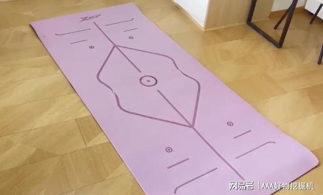 什么好?这 10件直接封神速码!AG真人试玩平台送闺蜜生日礼物送(图17) 什么好?这 10件直接封神速码!AG真人试玩平台送闺蜜生日礼物送(图17)