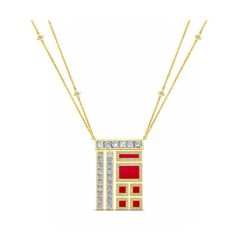 象老婆高端礼物：爱意与档次的完美诠释AG真人直营2026年新