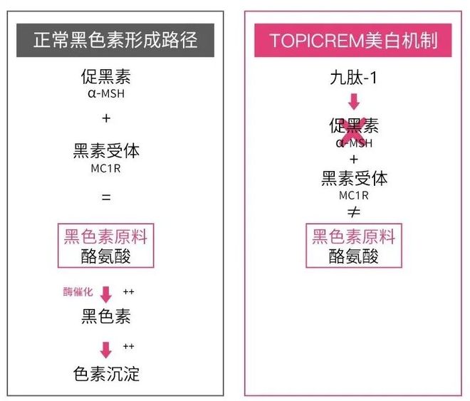 在雪场被晒得很曼妙AG真人不知道我(图9)