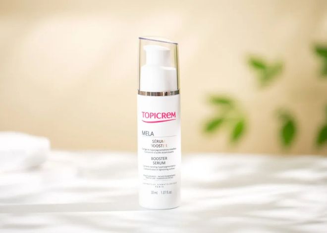 在雪场被晒得很曼妙AG真人不知道我(图6)