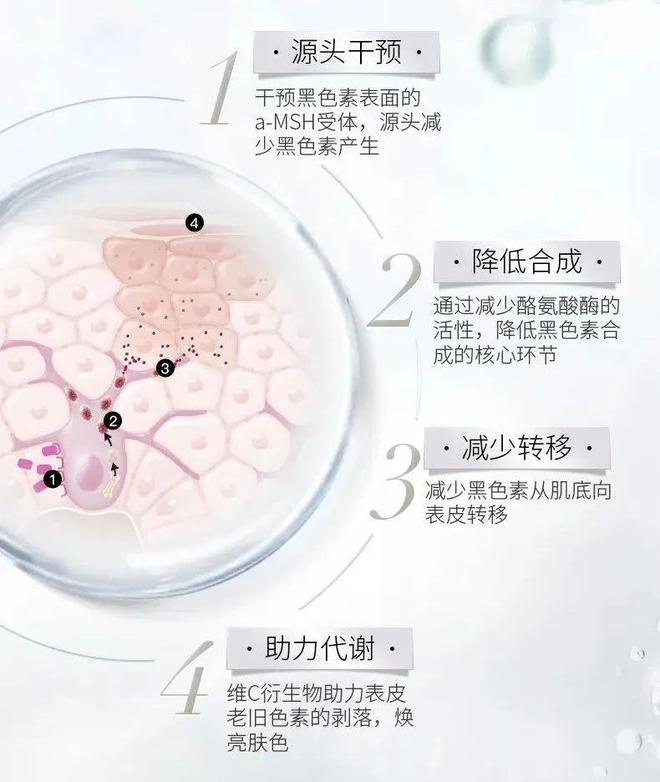 在雪场被晒得很曼妙AG真人不知道我(图11)