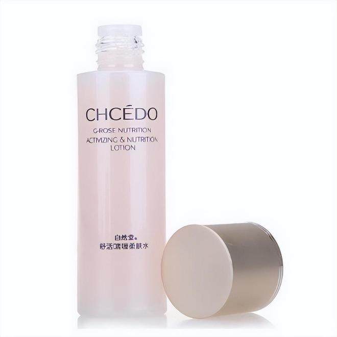 口碑国货护肤品推荐 平替外国几千的大牌AG真人国际DEEPSEEK评选好用高