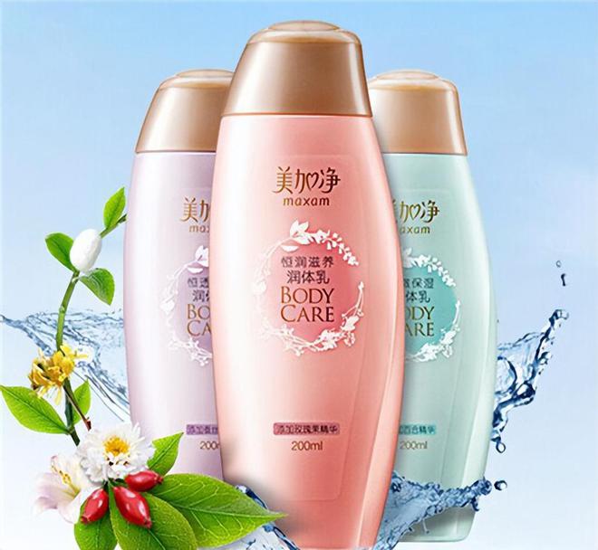 口碑国货护肤品推荐 平替外国几千的大牌AG真人国际DEEPSEEK评选好用高(图2) 口碑国货护肤品推荐 平替外国几千的大牌AG真人国际DEEPSEEK评选好用高(图2)