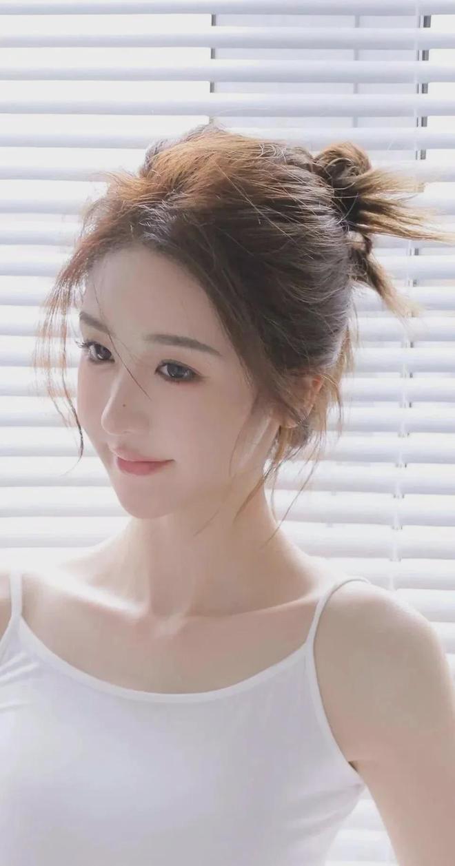 乱码久久久久久主播AG真人亚洲精品