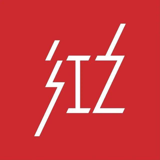 之、自然堂：今天的个护品牌不能只谈技术AG真人app对话阿道夫、半亩花田、红(图4)