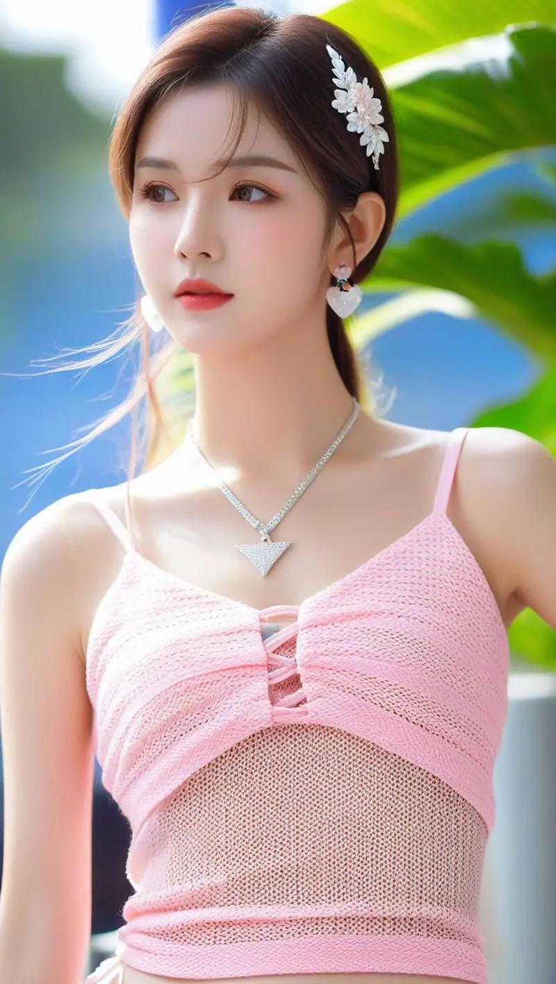 侵占别人的妻子中文AG真人网站中字