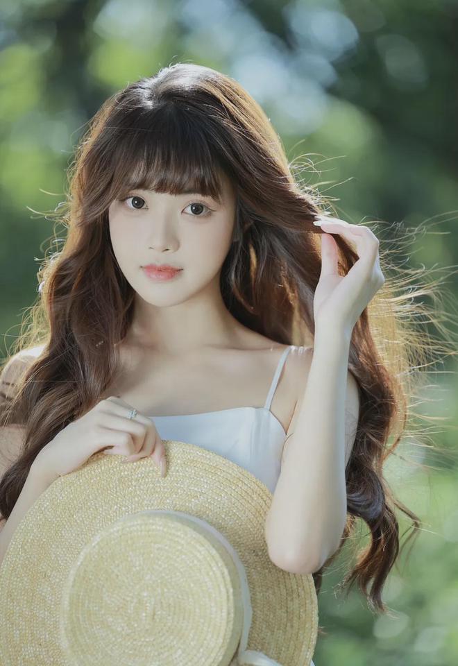 色网站能看的 MBA智库AG真人试玩平台免费的黄