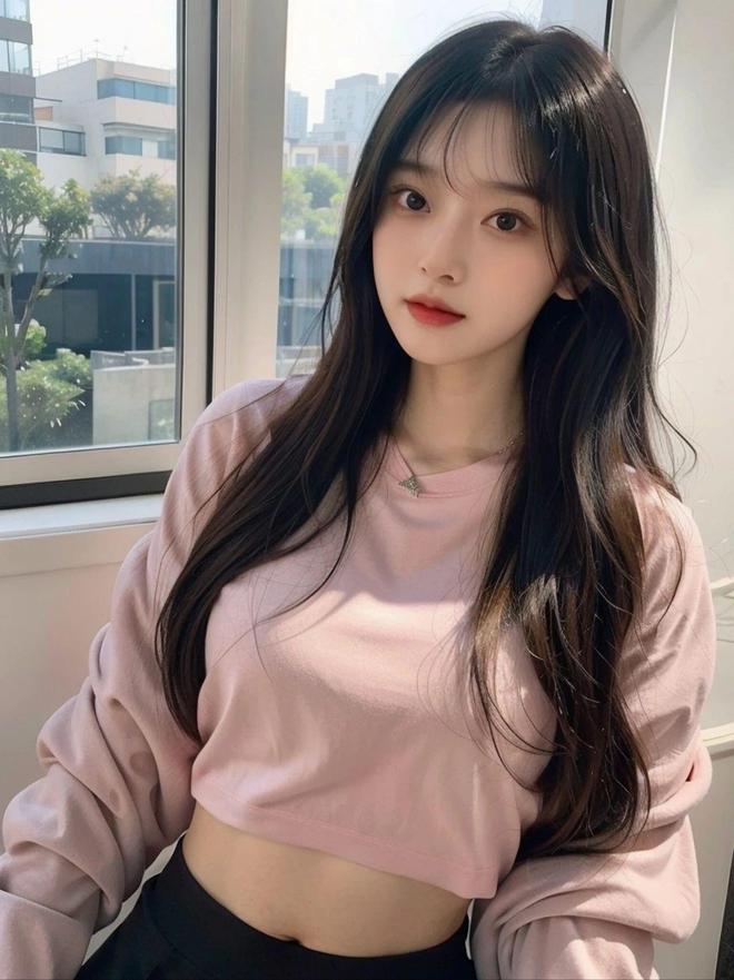 费淫片A片 MBA智库AG真人国际厅国产免