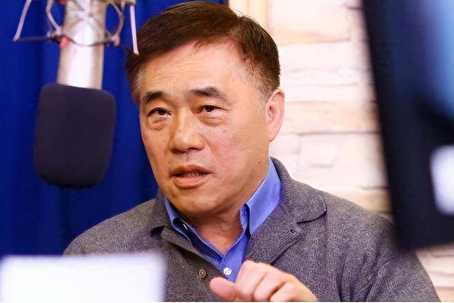 ：举办路线大辩论在北京上海设办事处AG真人旗舰厅郝龙斌公布两岸政策(图14)