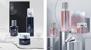 品牌中国》栏目与极塑签订战略合作协议AG真人国际携手共赢 共启新篇：《(图3)