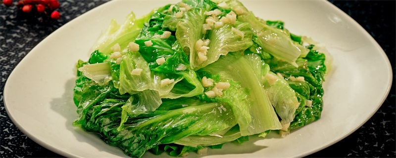 寓意吉祥 生菜象征着什么AG真人中国生菜代表什么